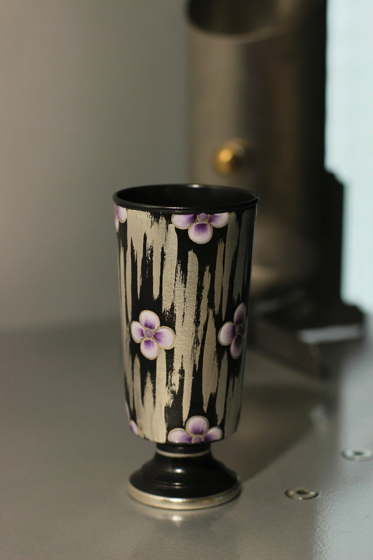 QingChuan Handmade