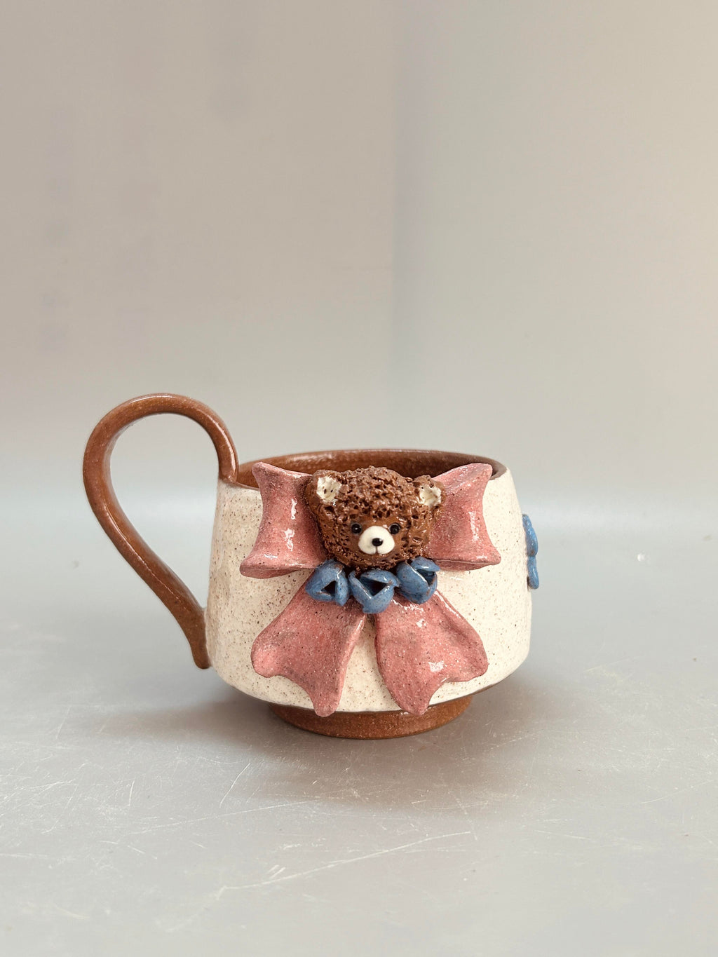 Black Cat Handmade