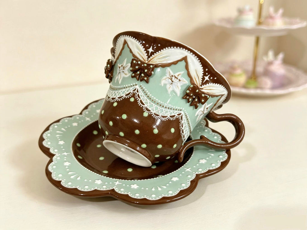 Kim Handmade