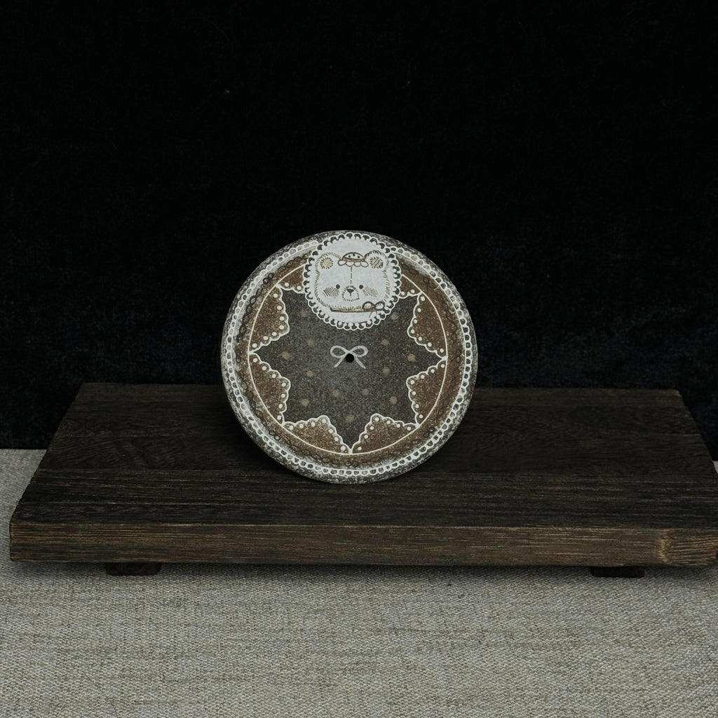 XILAN Handmade