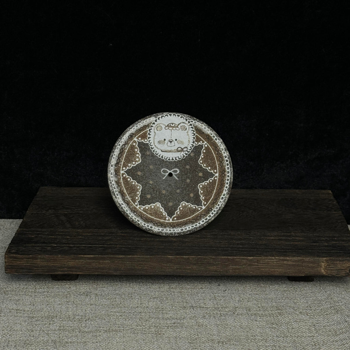 XILAN Handmade