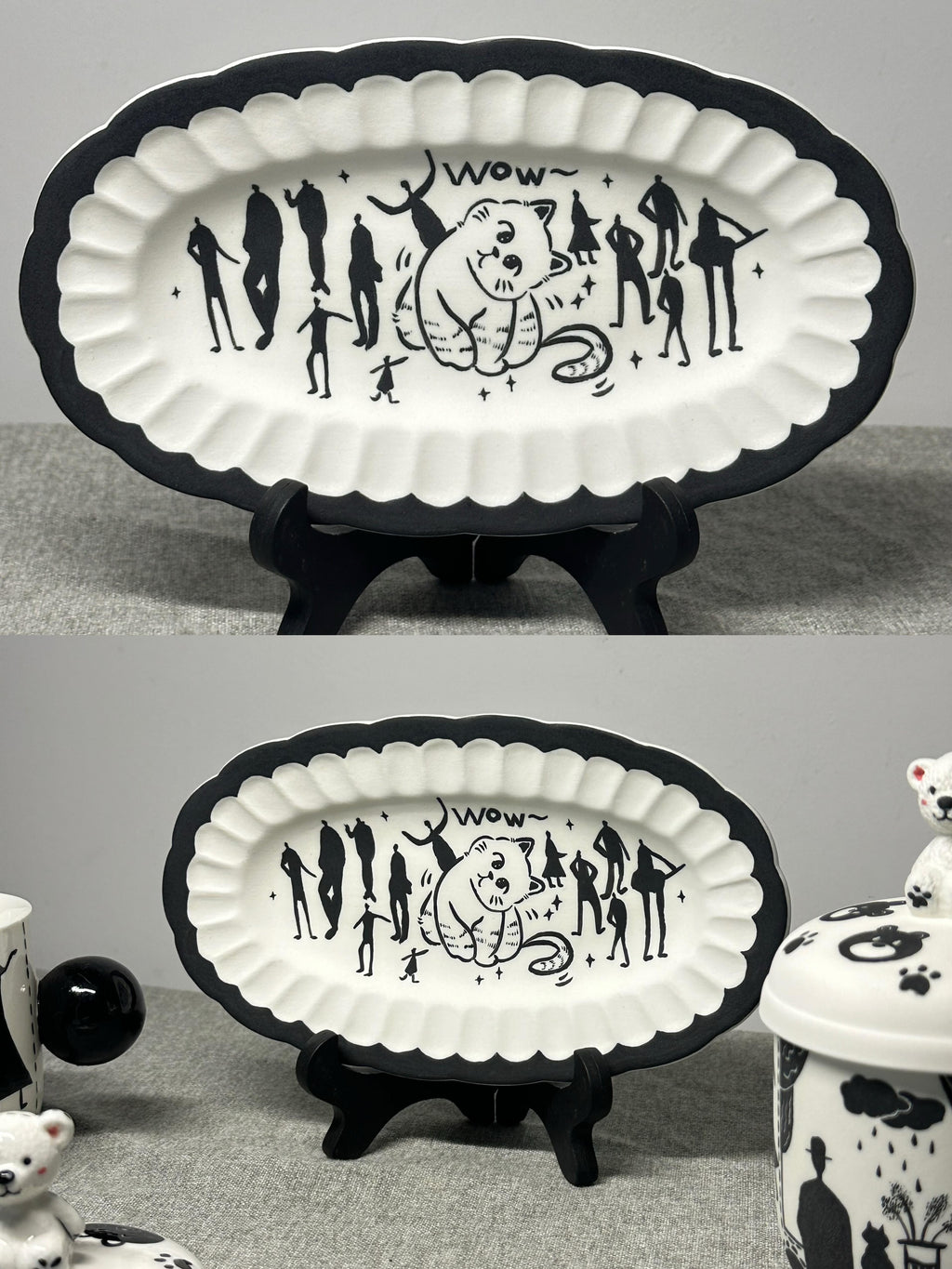 Thought Handmade