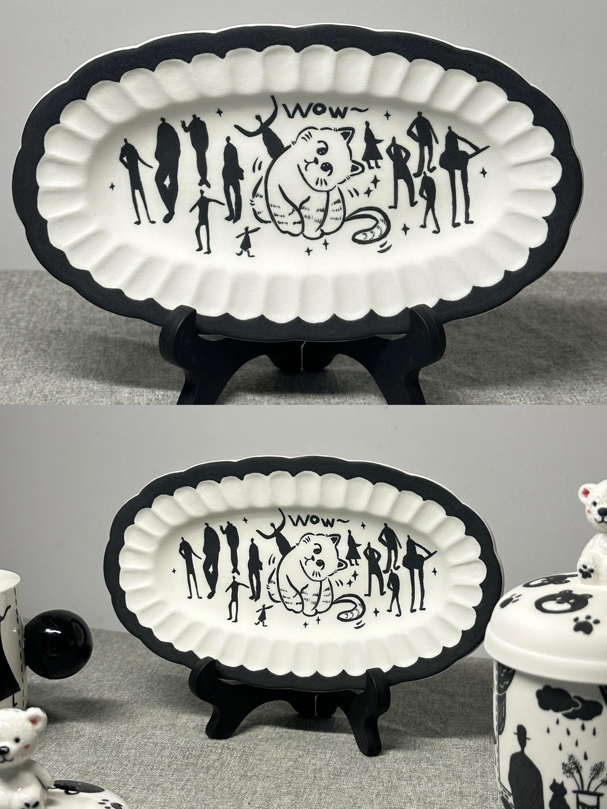 Thought Handmade