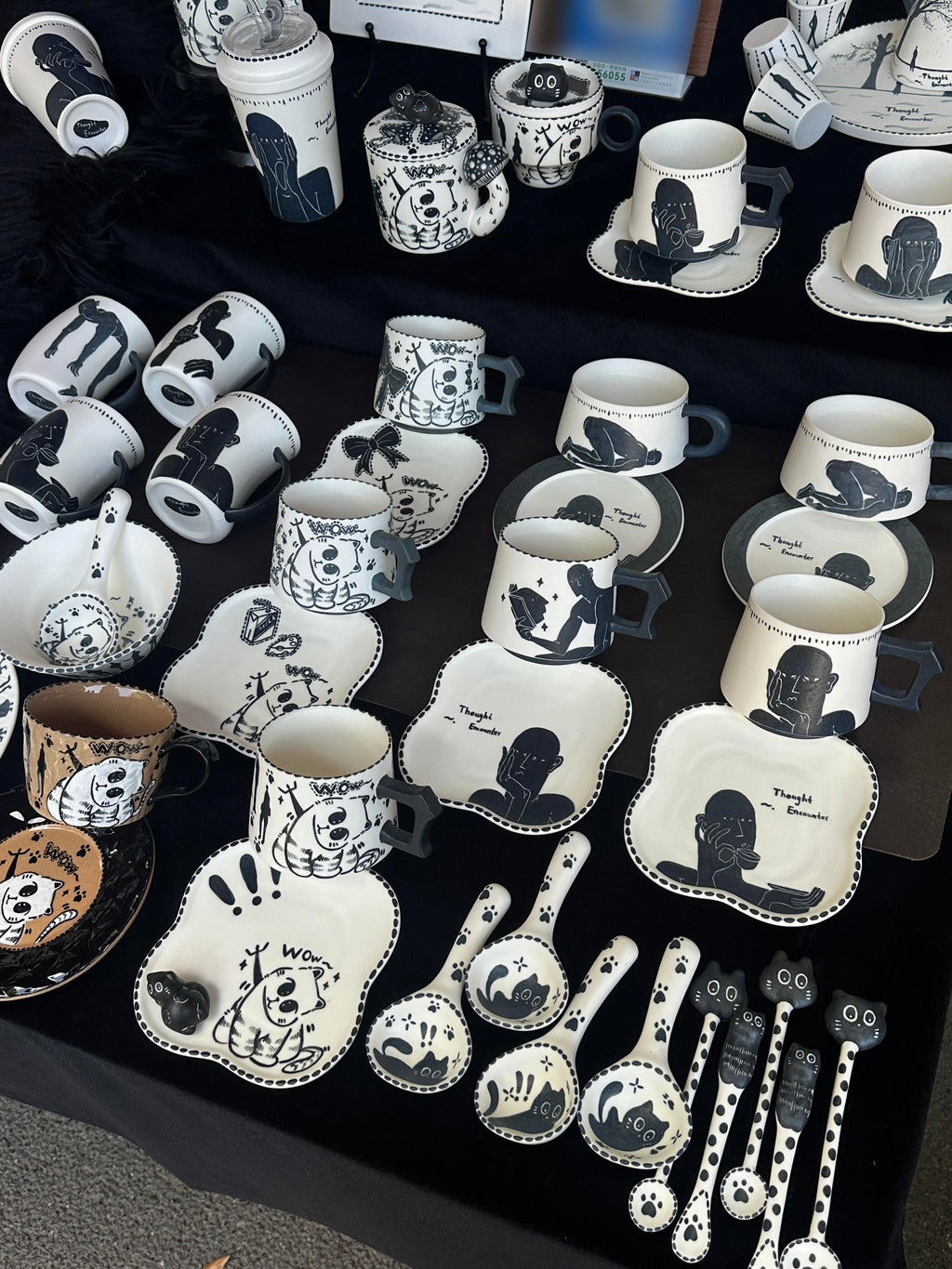 Thought Handmade