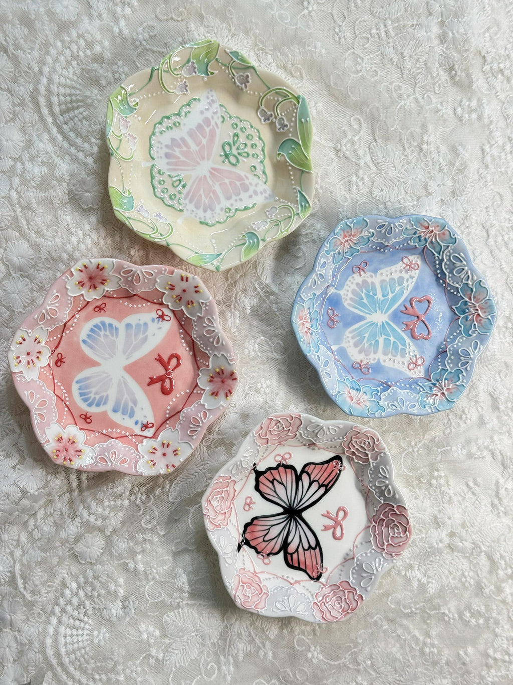 Kim Handmade