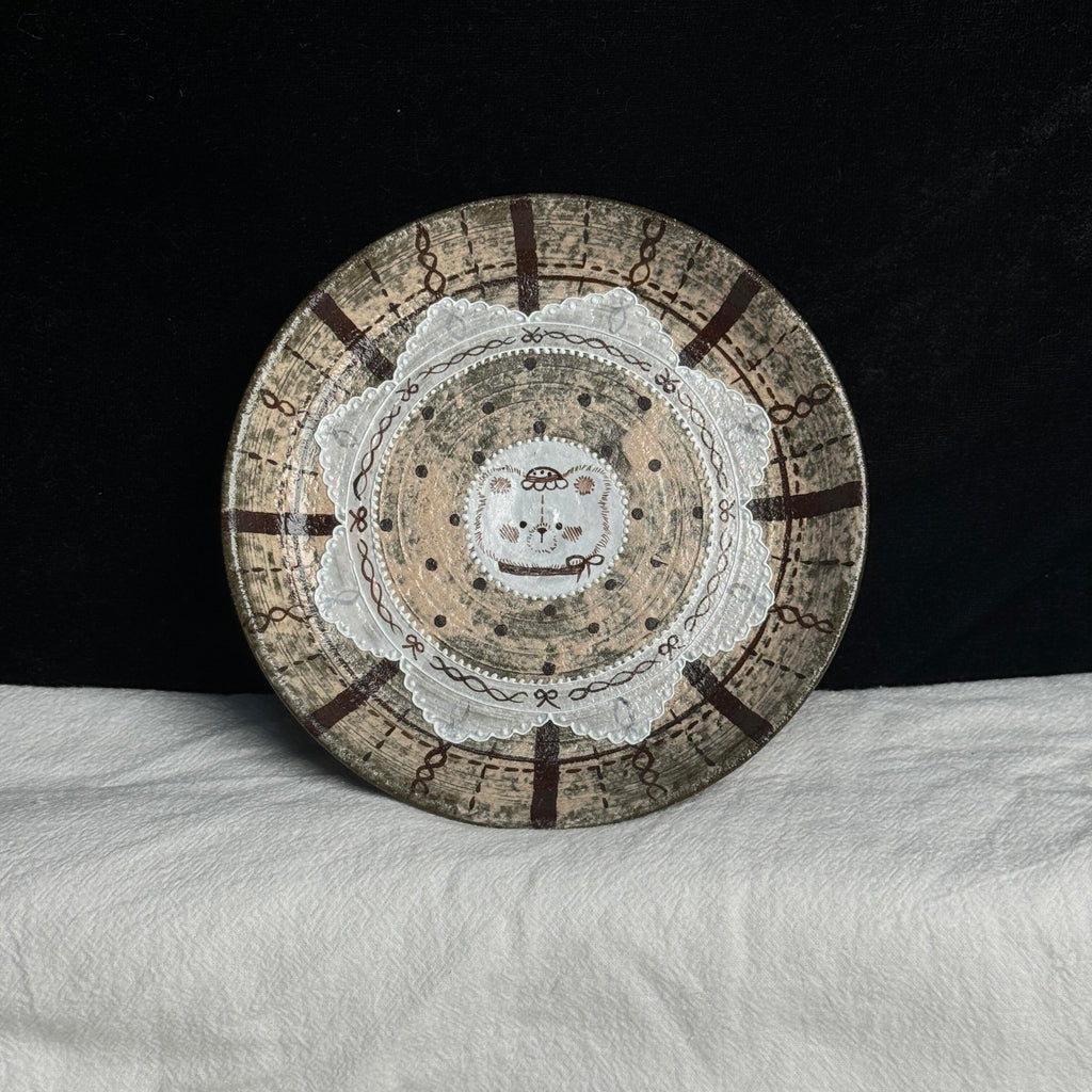 XILAN Handmade