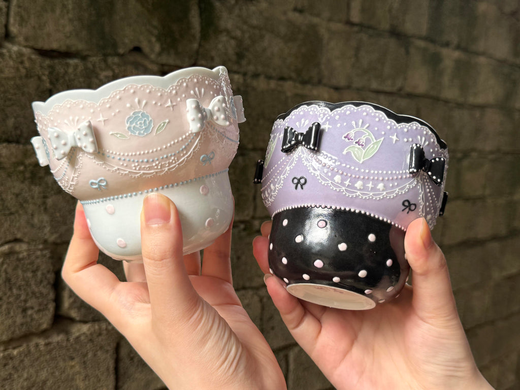 Kim Handmade