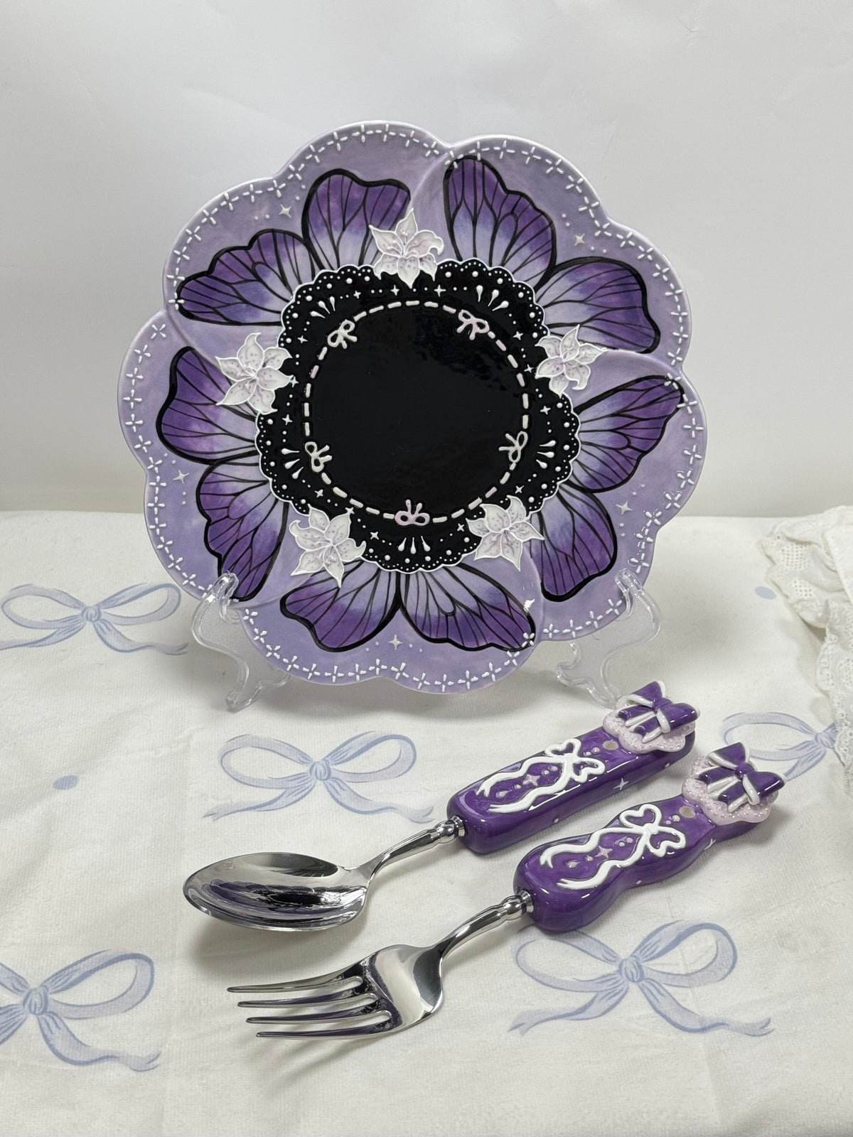 Kim Handmade