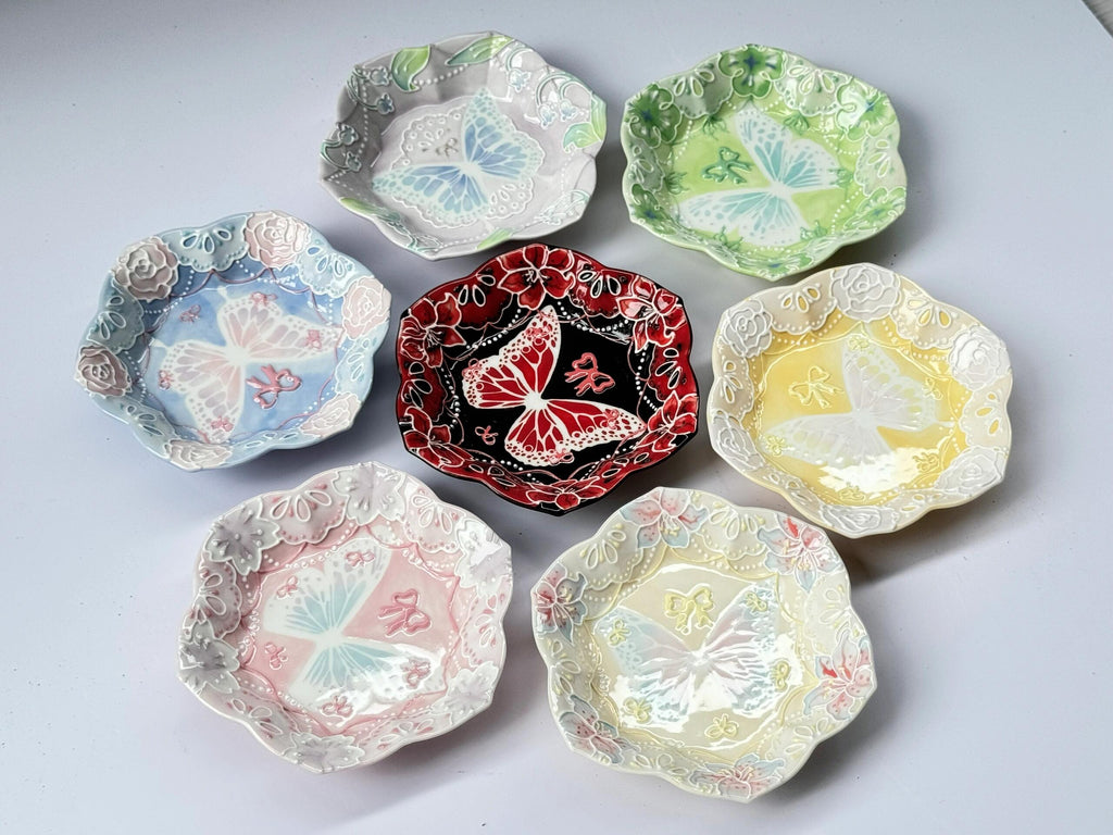 Kim Handmade