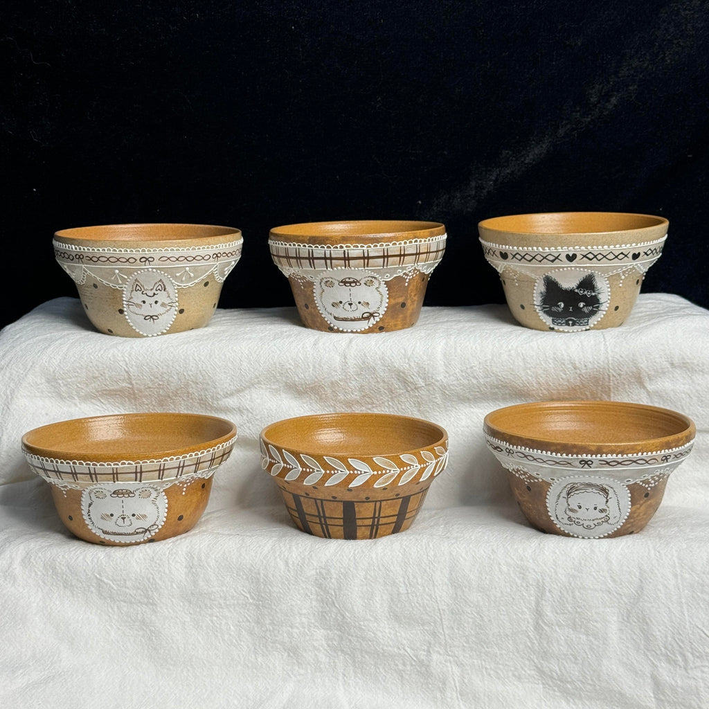 XILAN Handmade