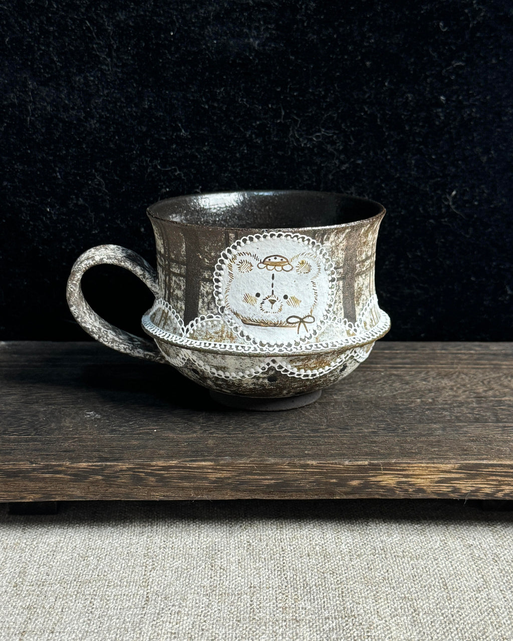 XILAN Handmade