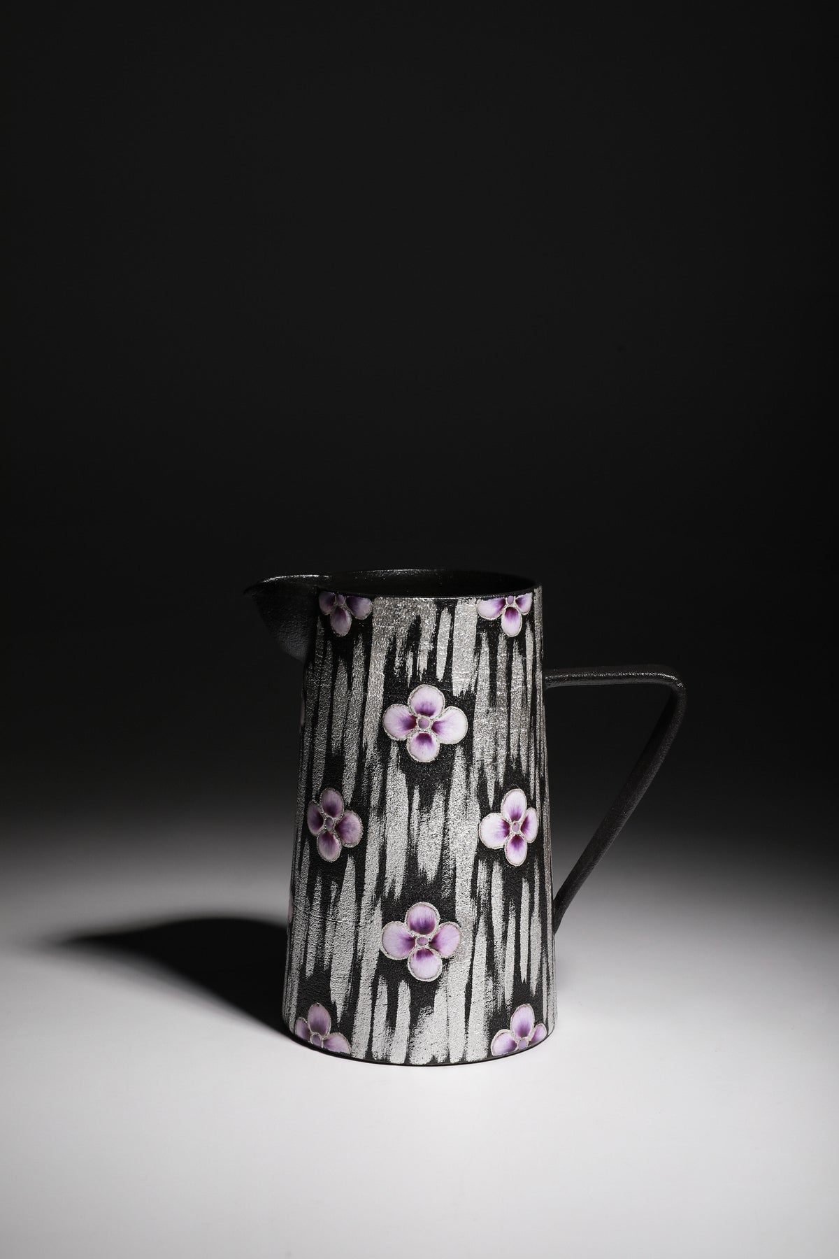 QingChuan Handmade