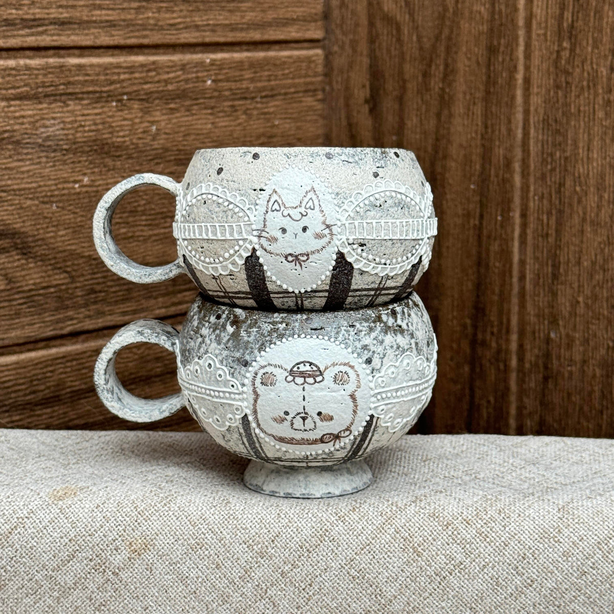 XILAN Handmade