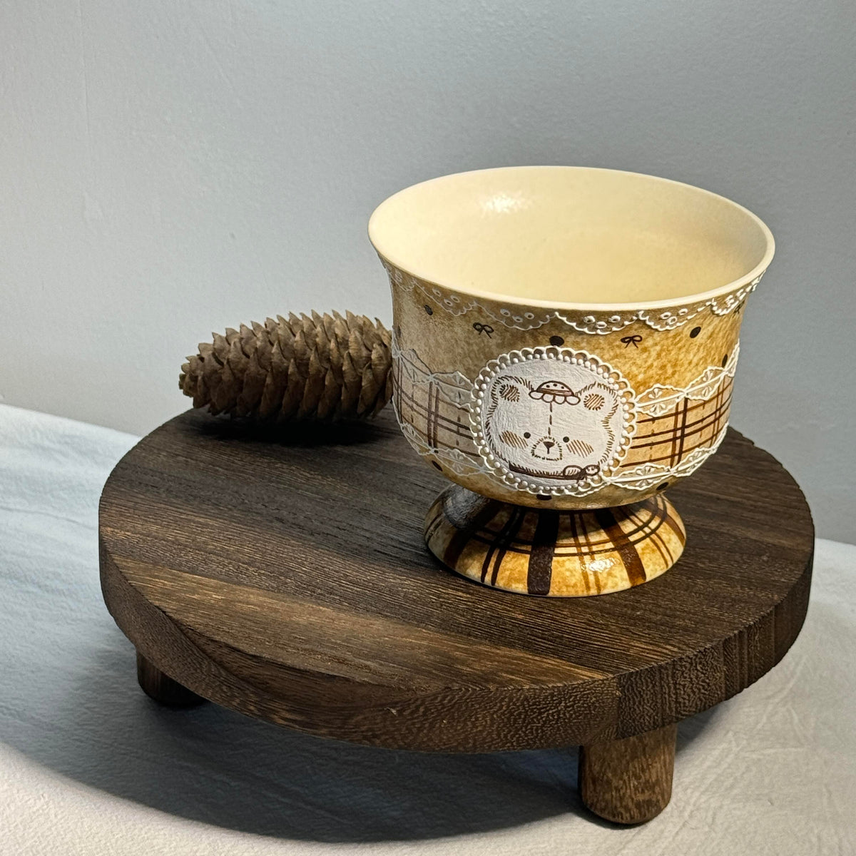 XILAN Handmade