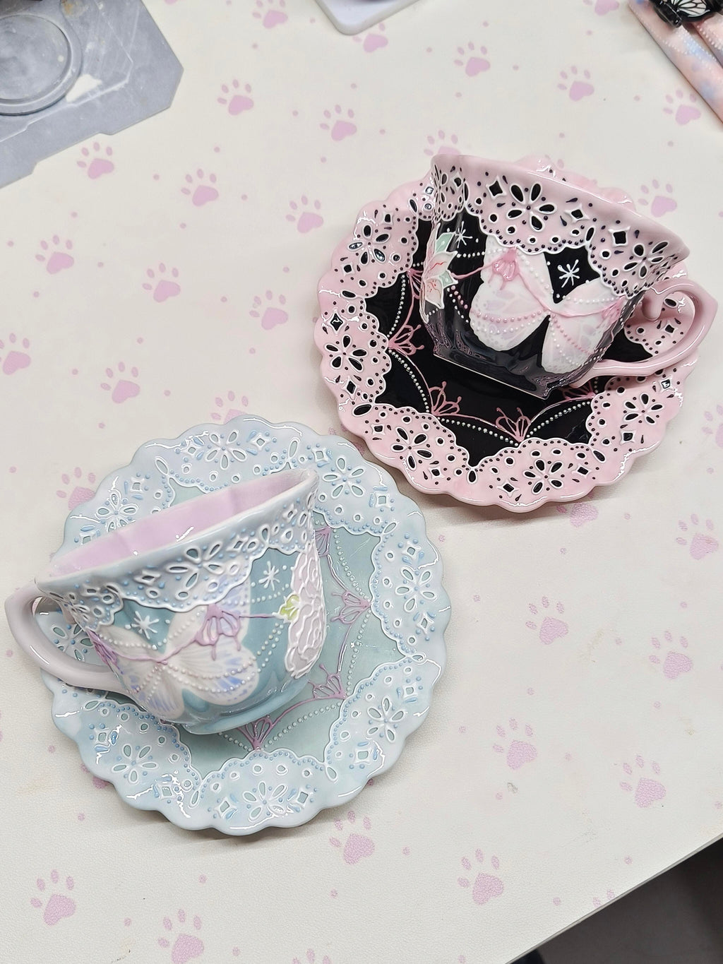 Kim Handmade