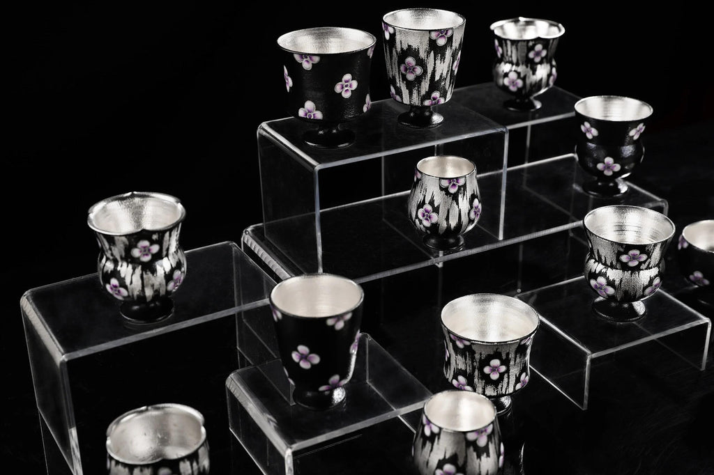 QingChuan Handmade