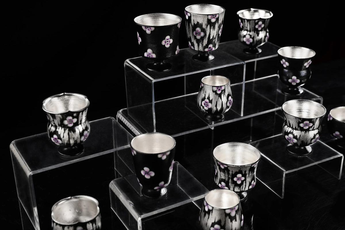 QingChuan Handmade