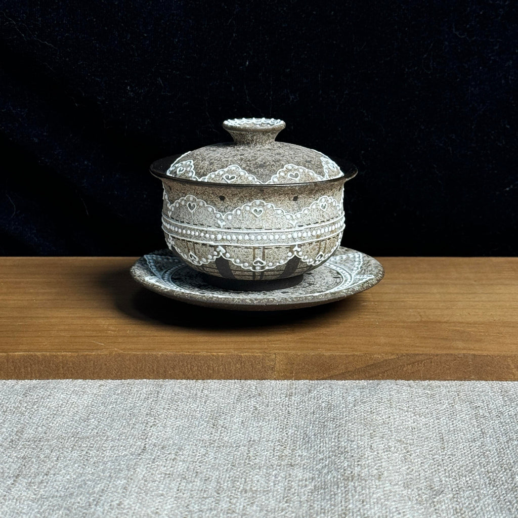XILAN Handmade