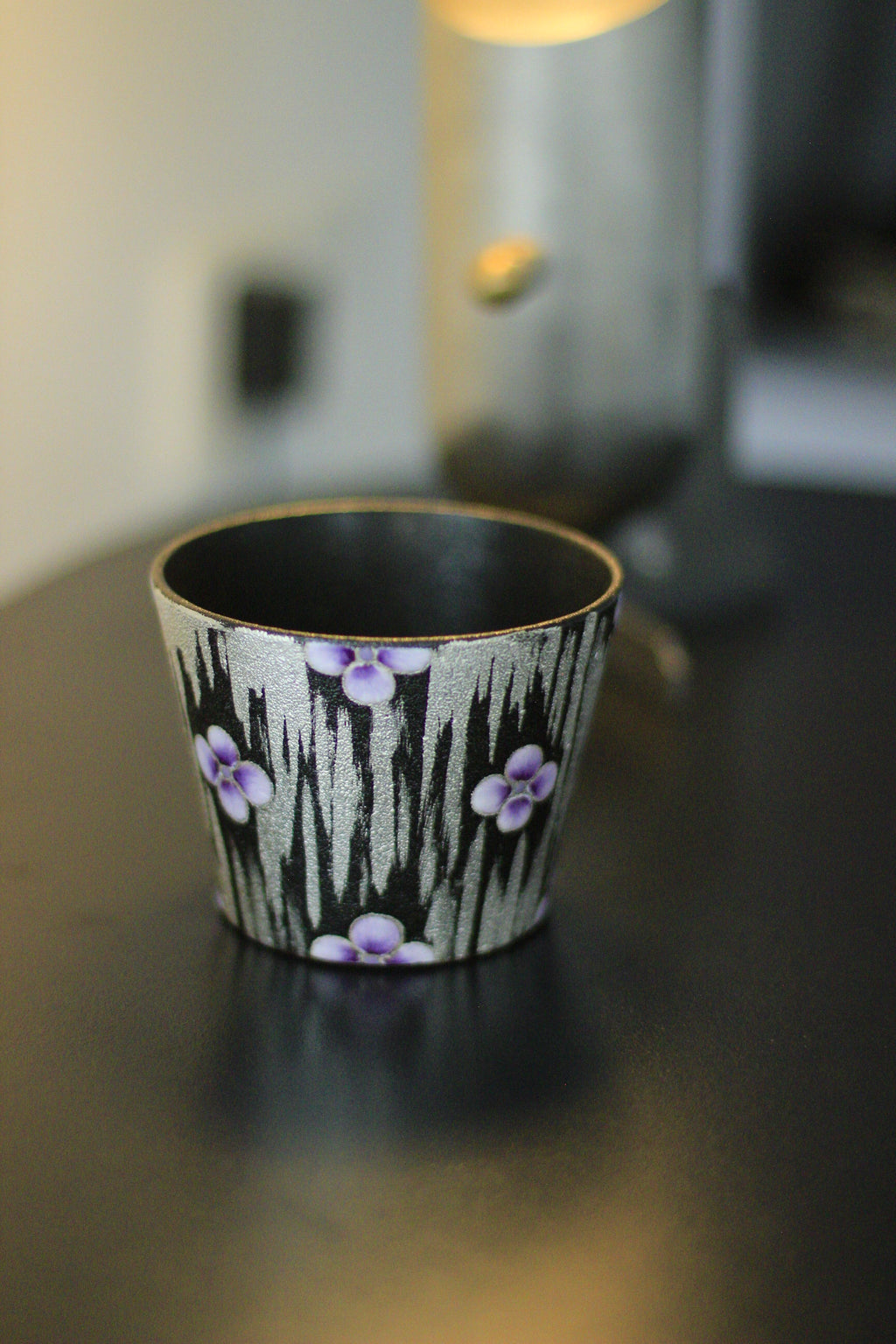 QingChuan Handmade