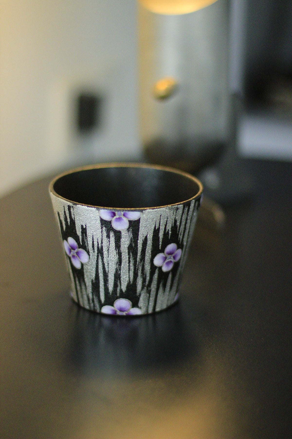 QingChuan Handmade