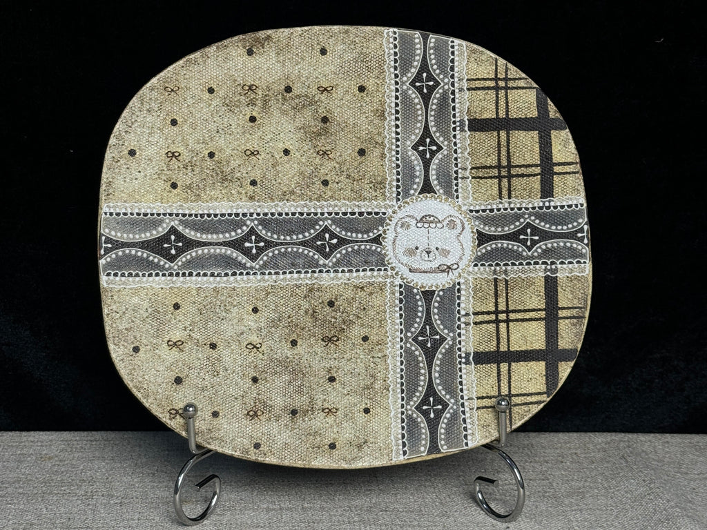 XILAN Handmade