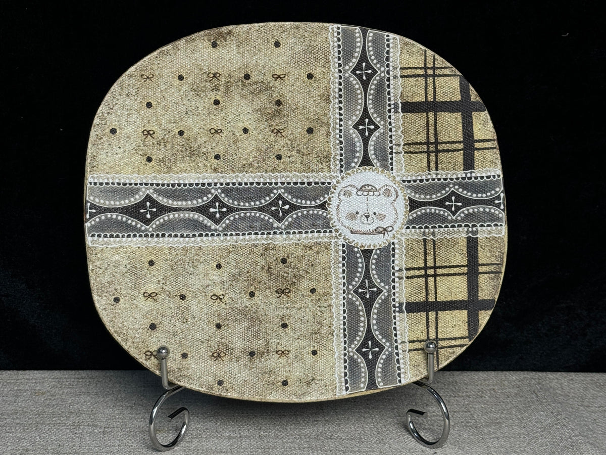 XILAN Handmade