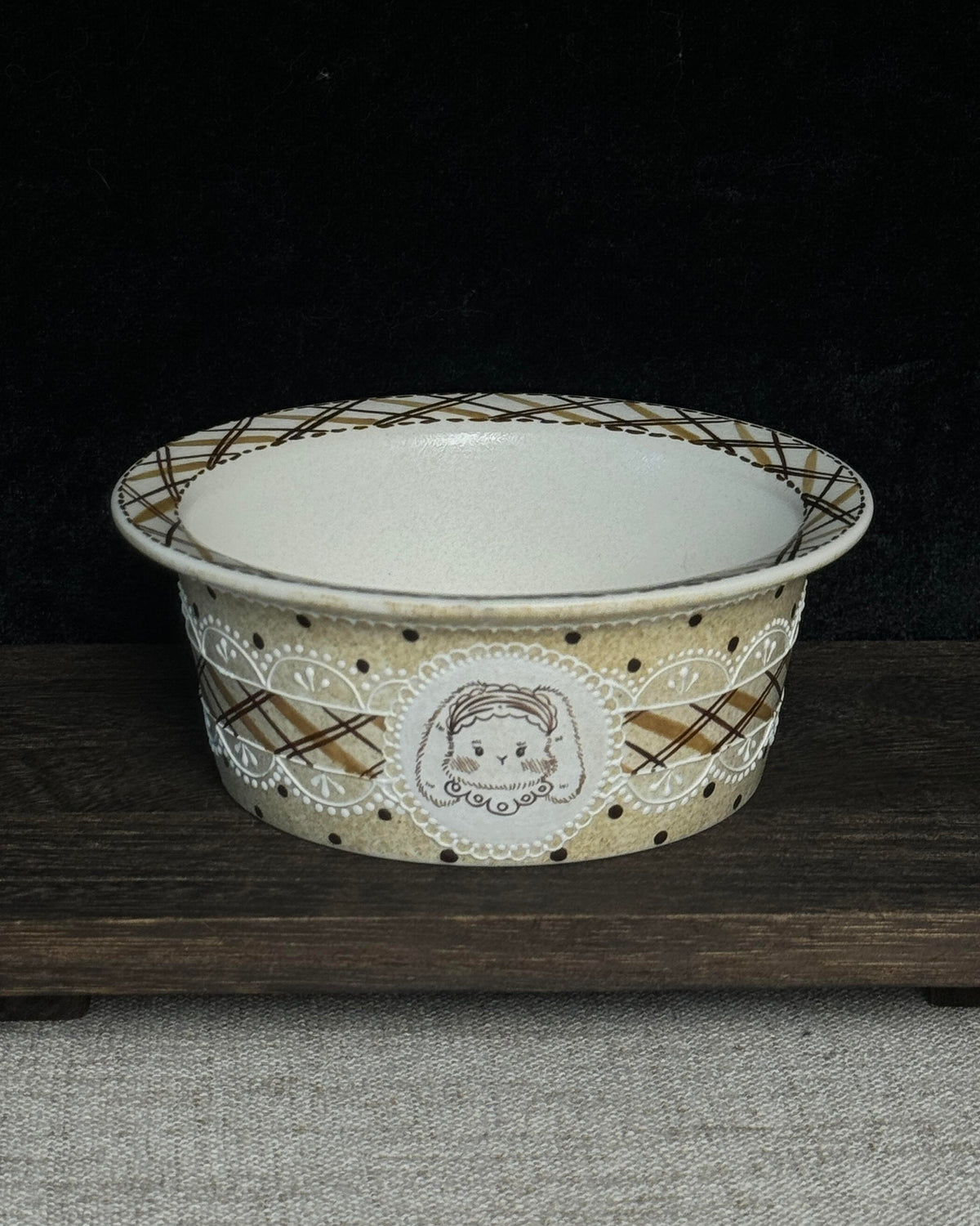 XILAN Handmade
