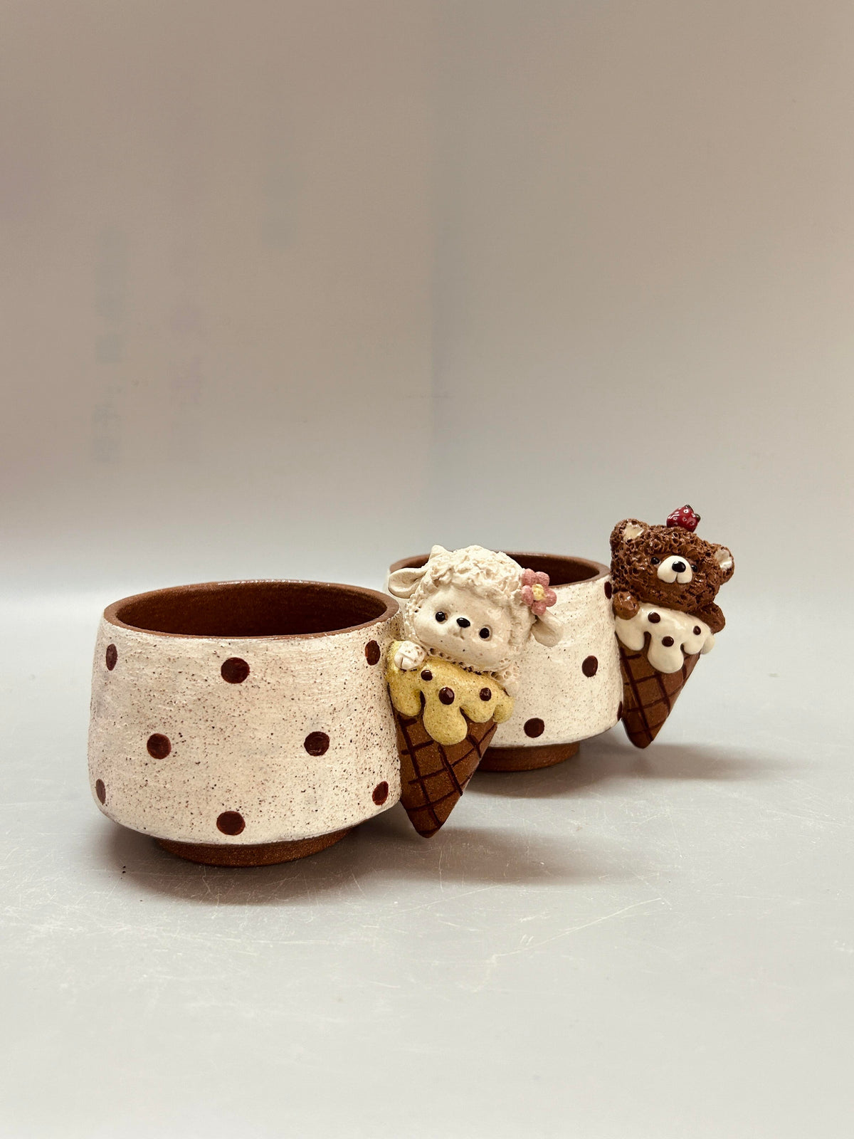 Black Cat Handmade
