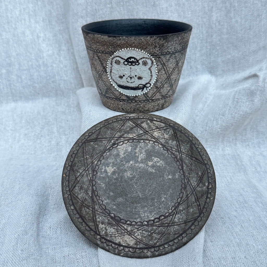 XILAN Handmade