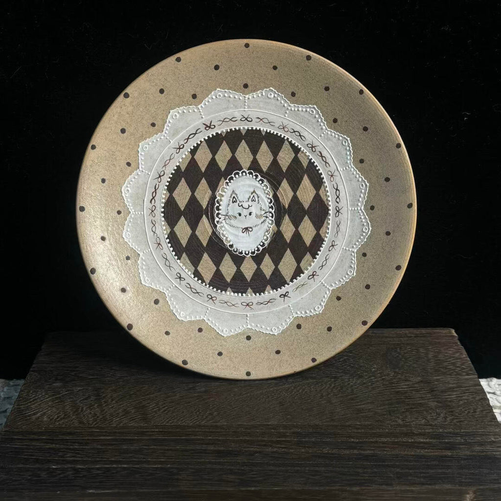 XILAN Handmade
