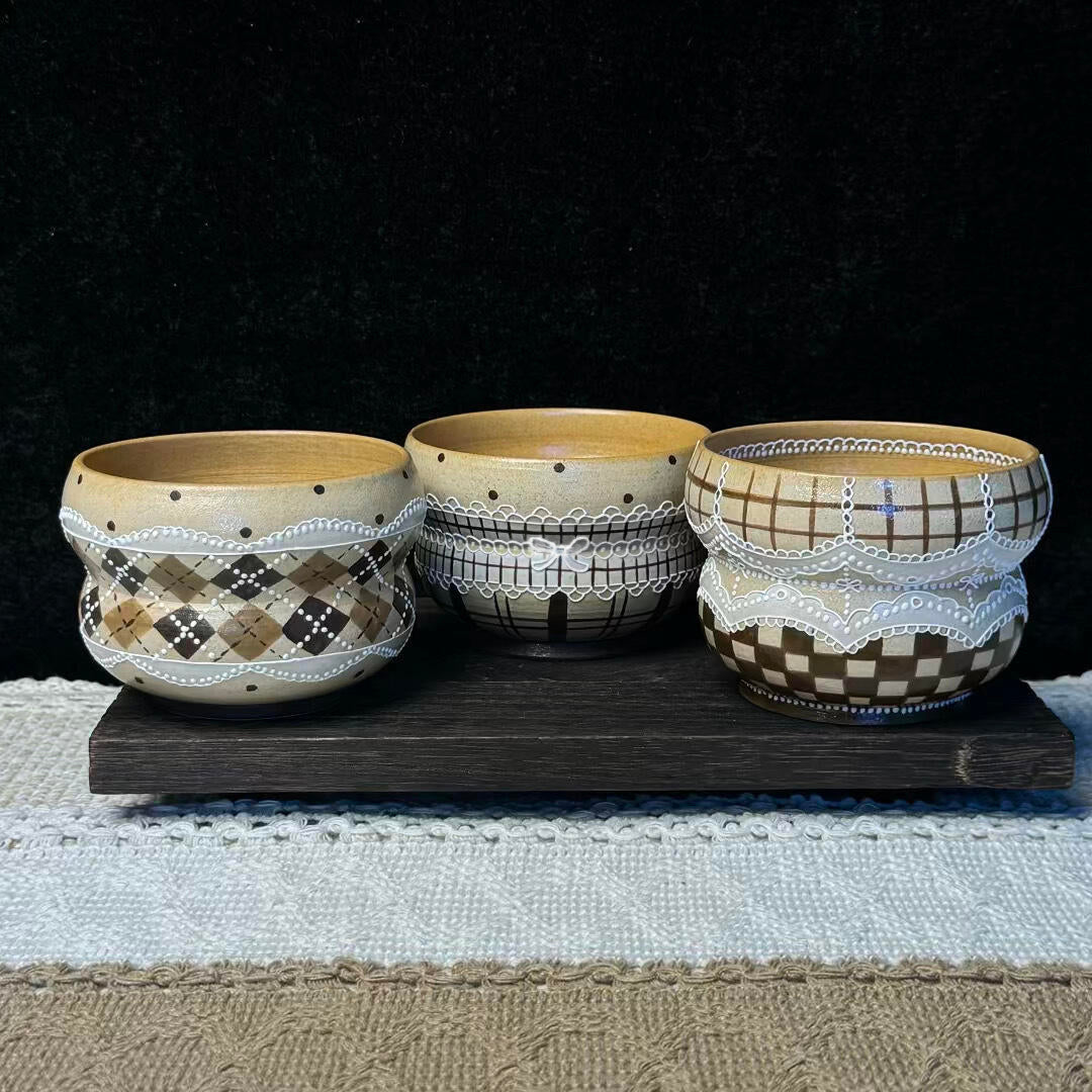XILAN Handmade