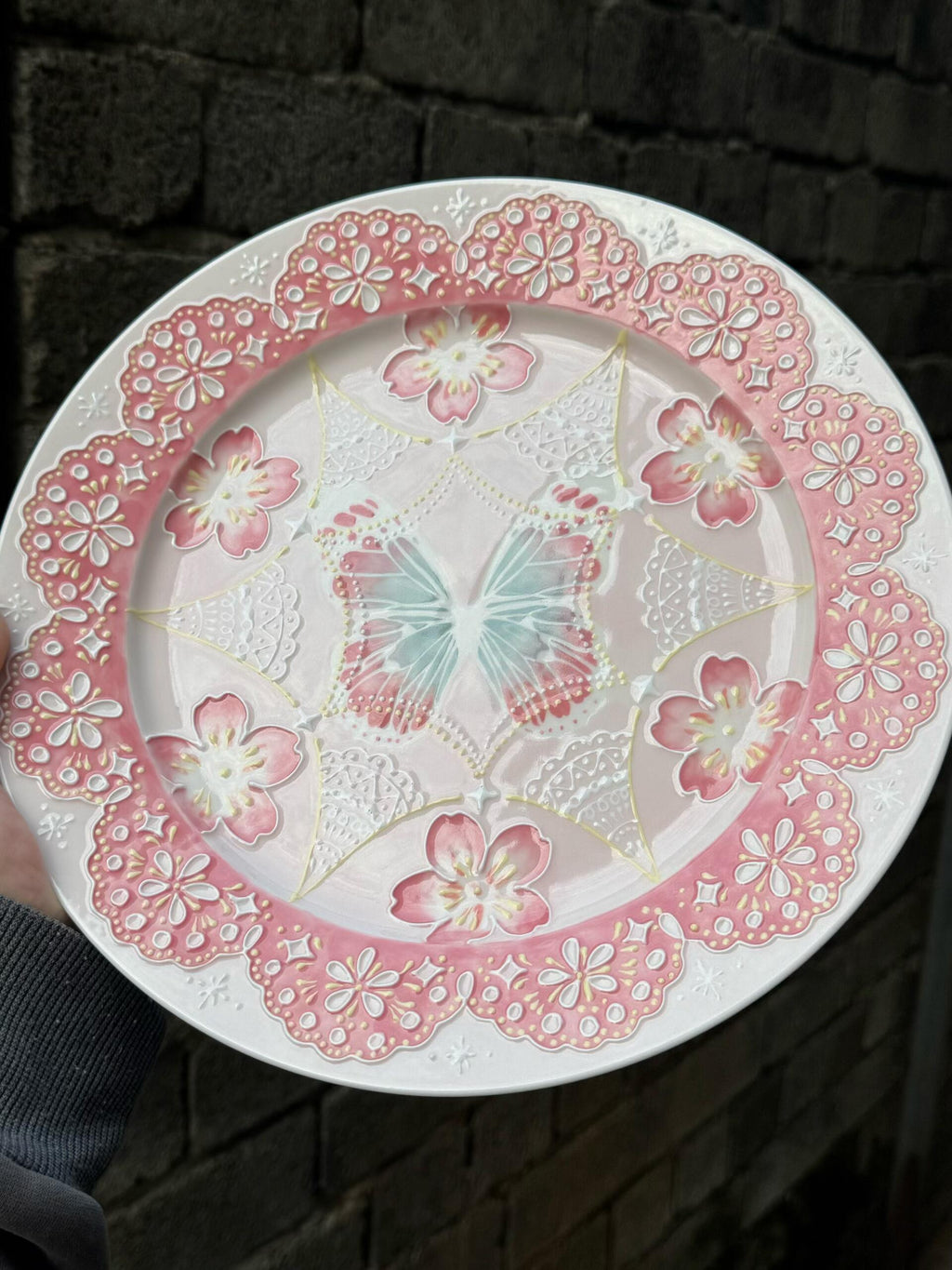 Kim Handmade