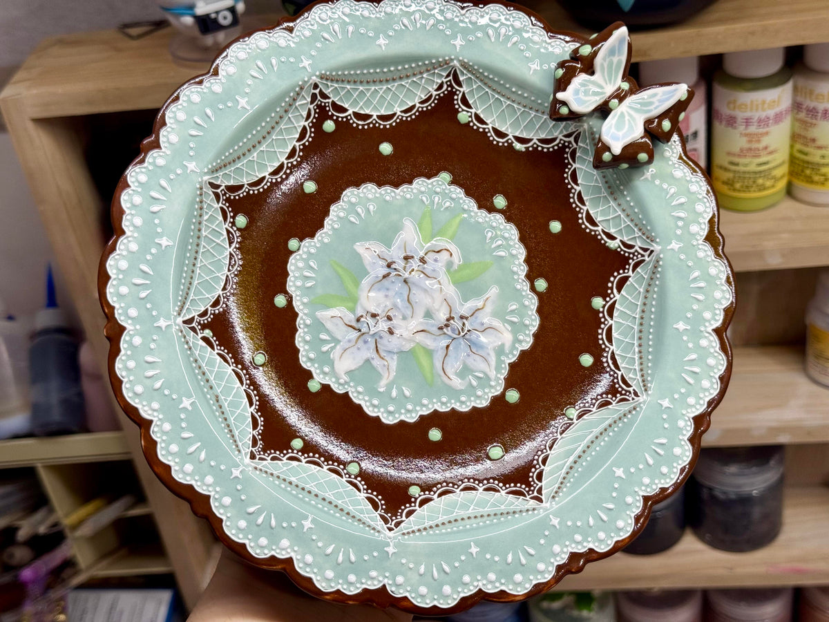 Kim Handmade