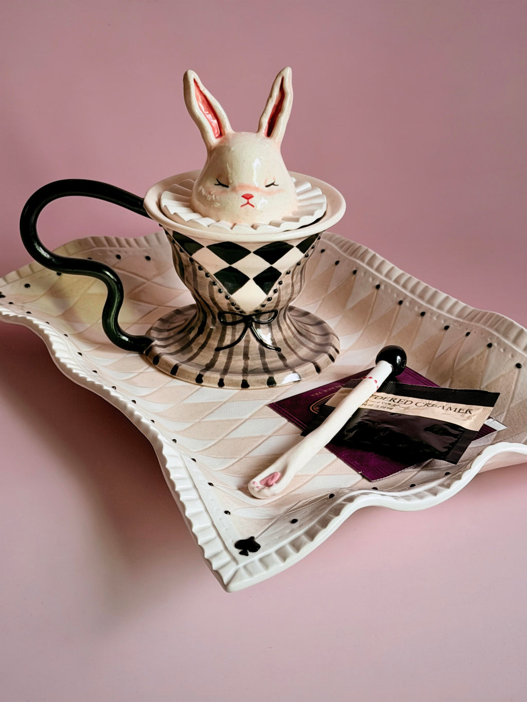 Sissy Handmade