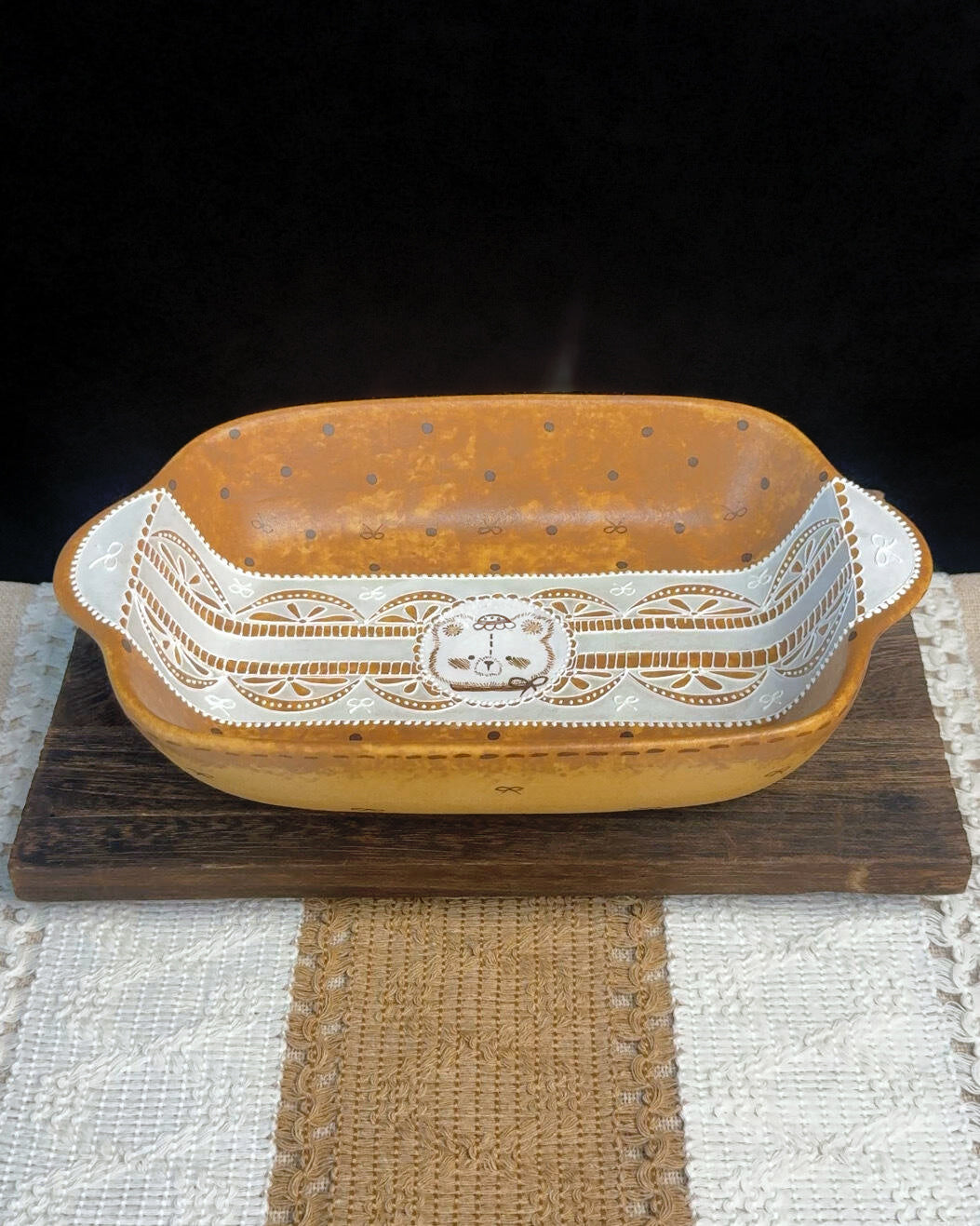 XILAN Handmade