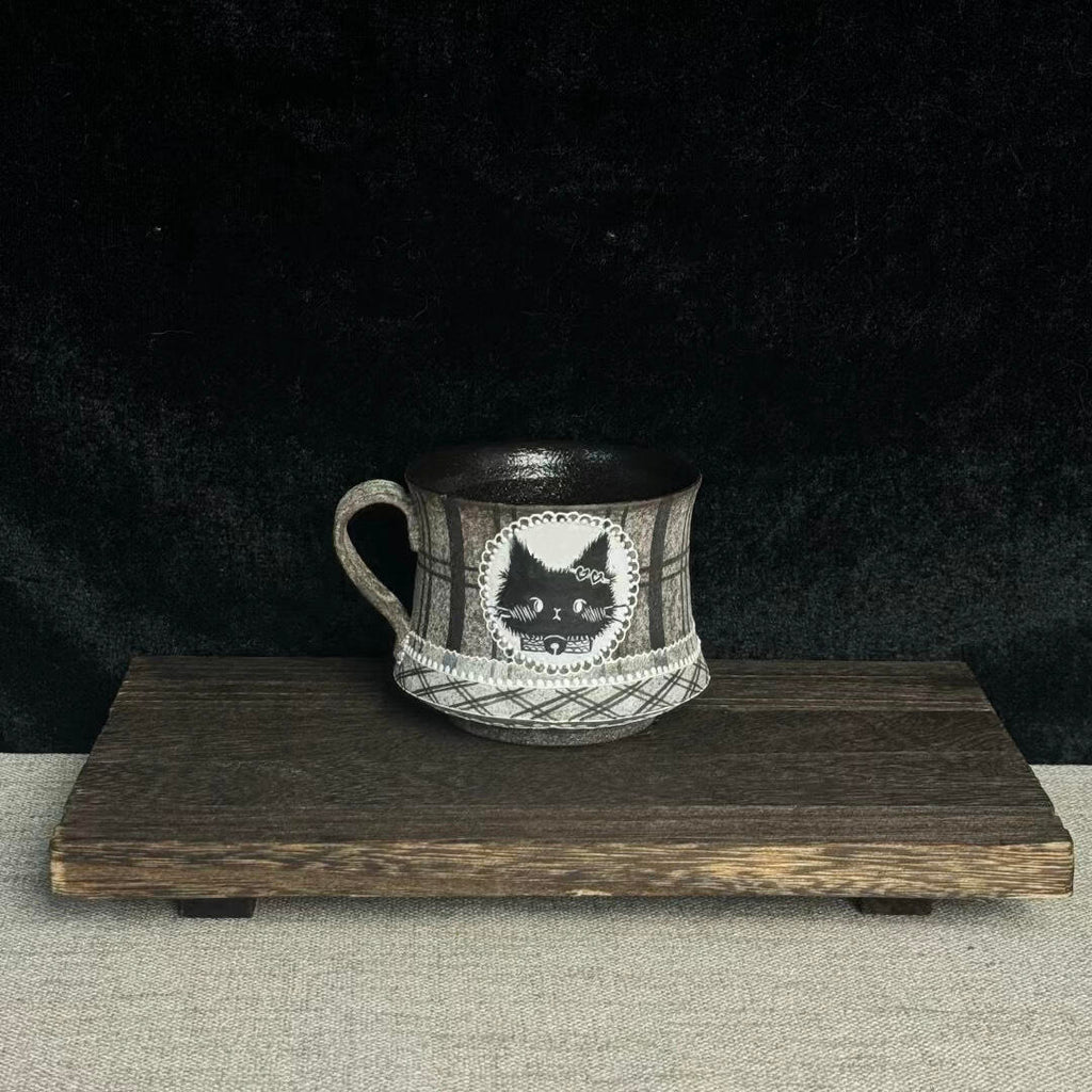 XILAN Handmade