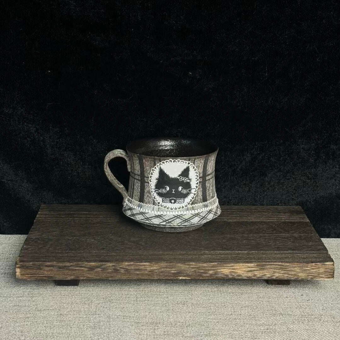 XILAN Handmade
