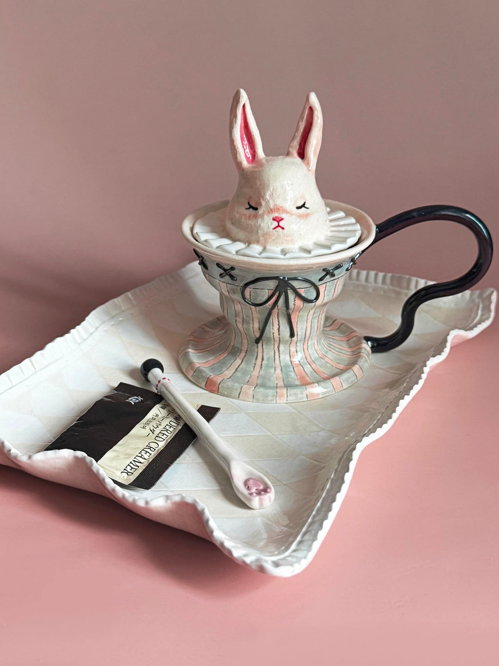 Sissy Handmade