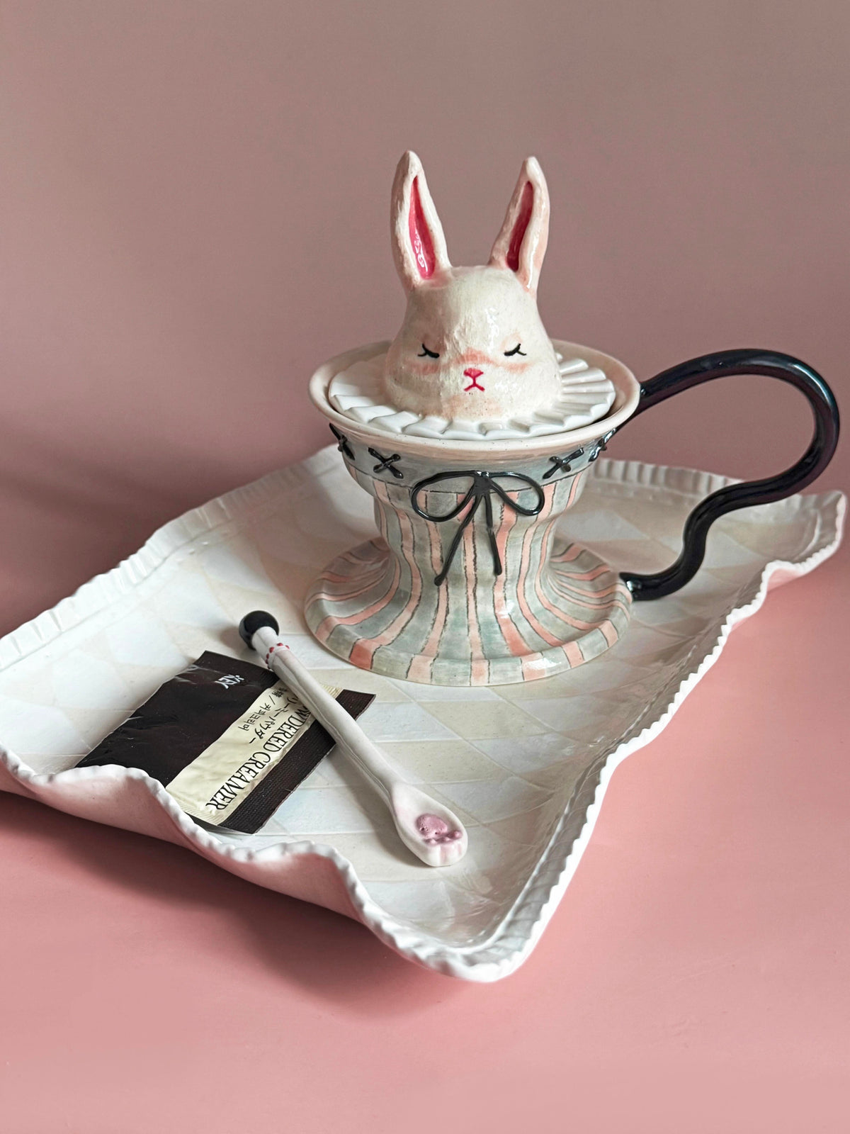 Sissy Handmade