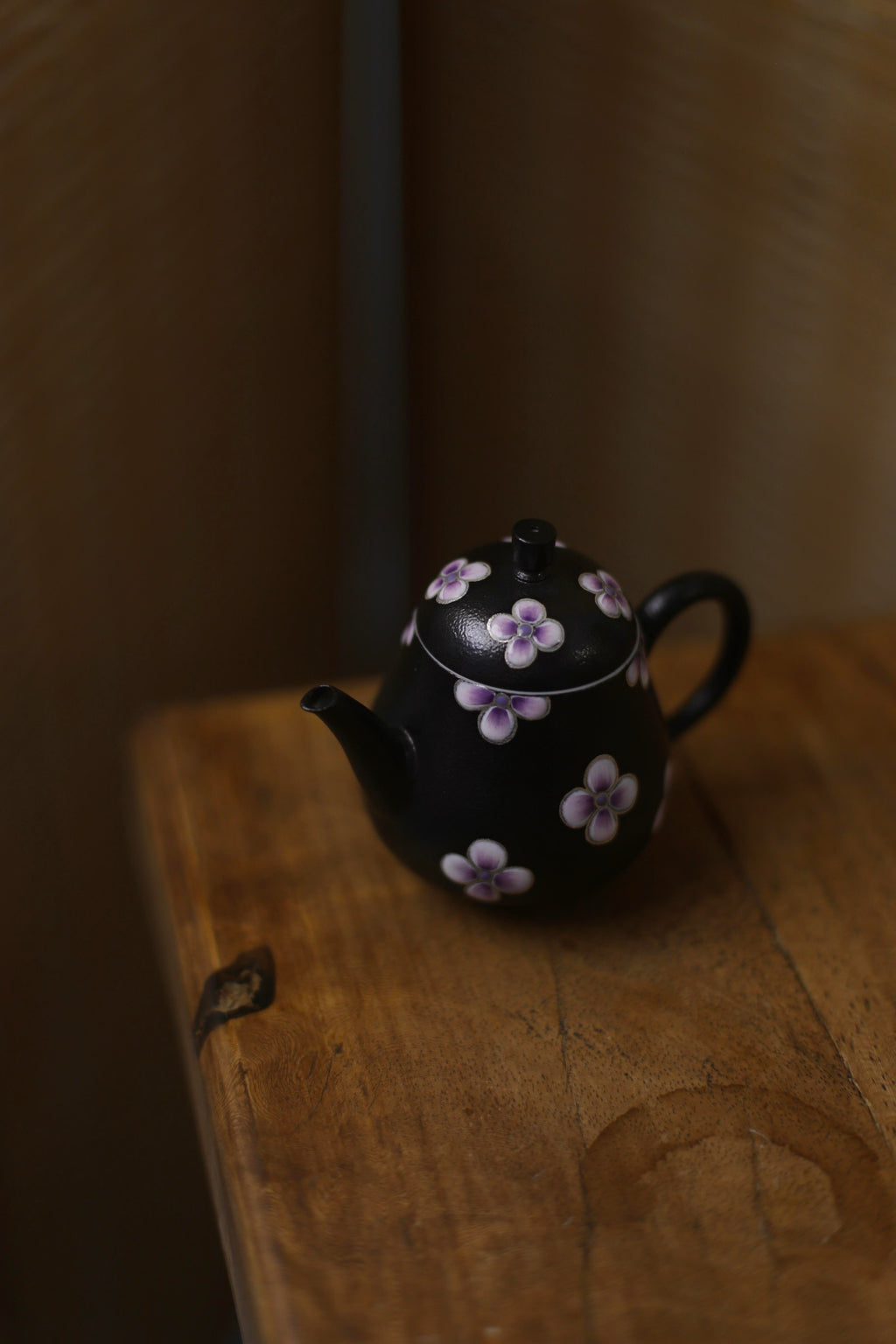 QingChuan Handmade
