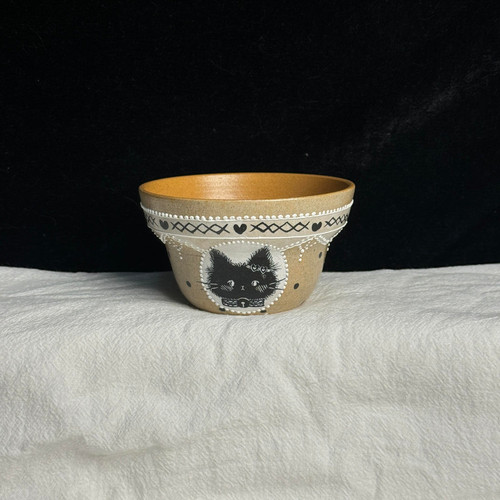 XILAN Handmade