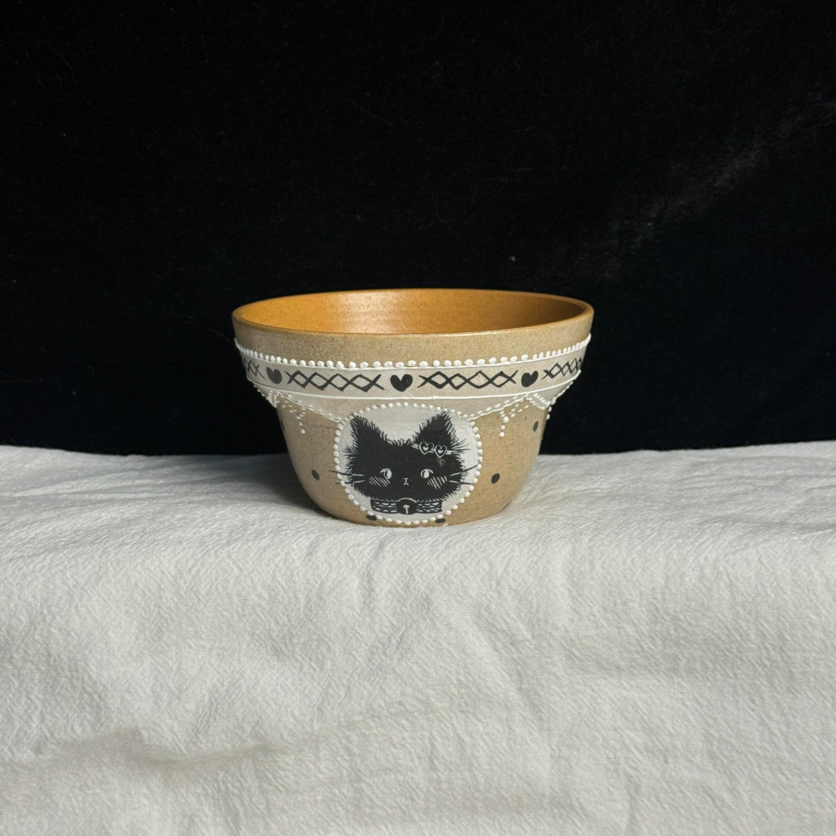 XILAN Handmade