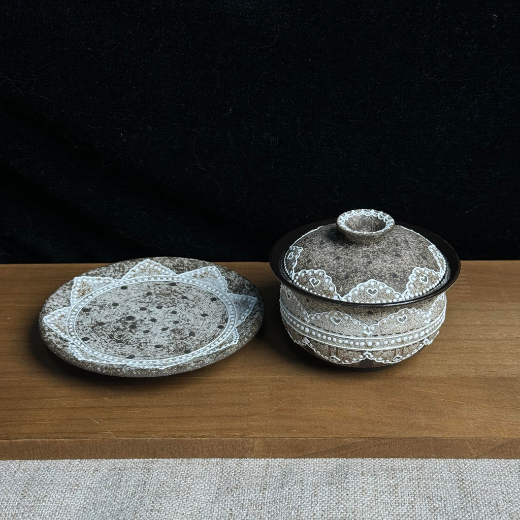 XILAN Handmade