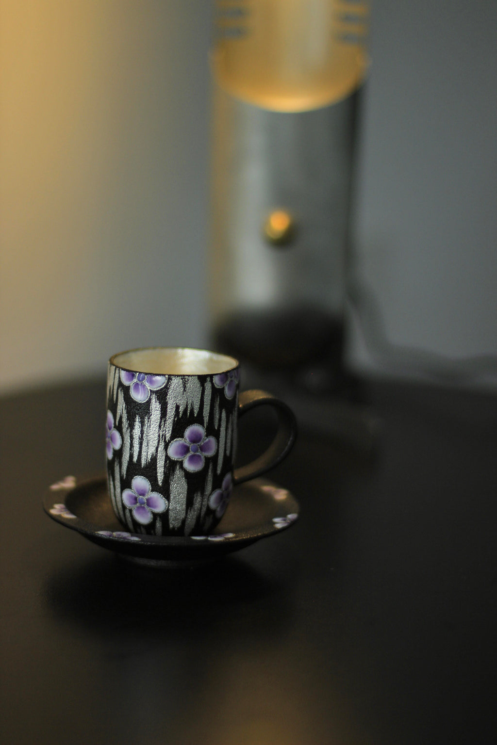 QingChuan Handmade