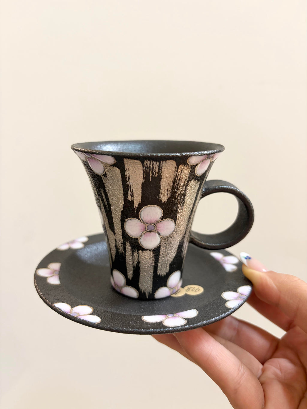 QingChuan Handmade