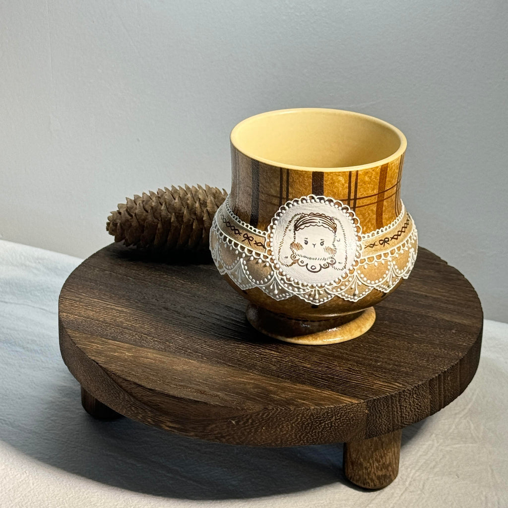 XILAN Handmade
