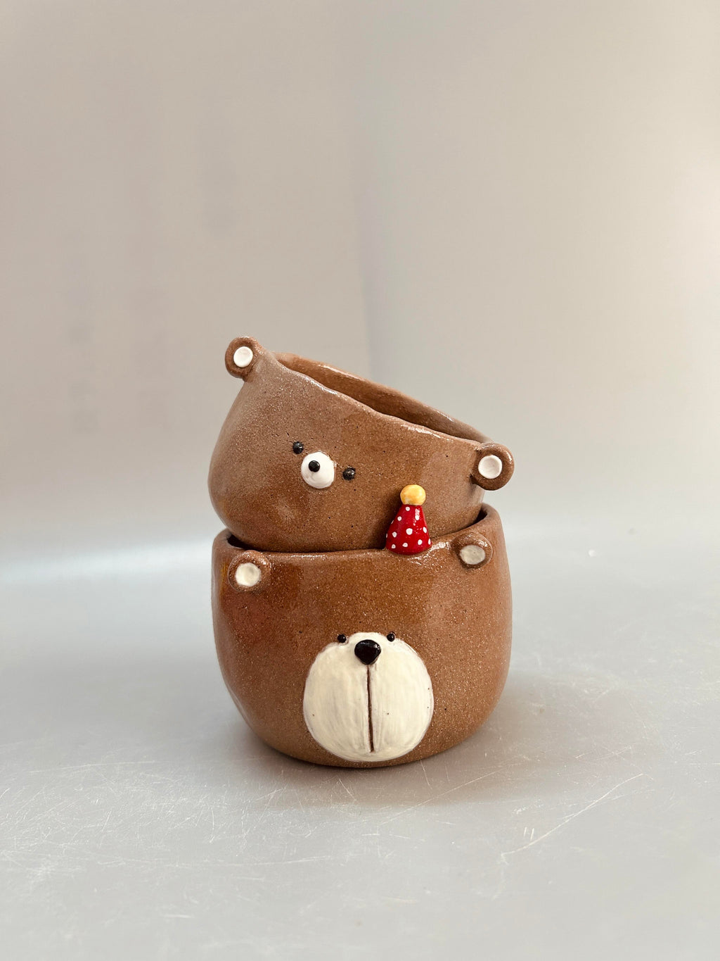 Black Cat Handmade