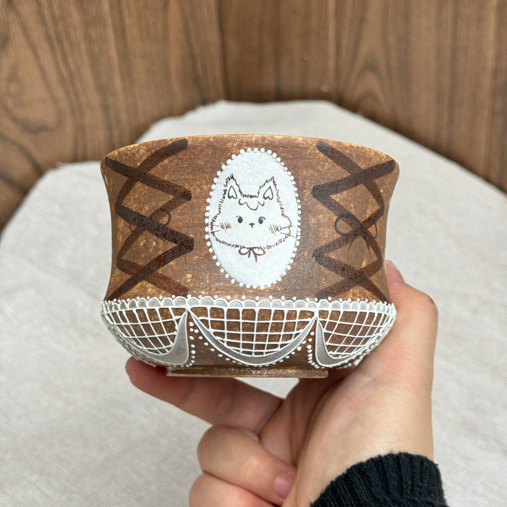 XILAN Handmade