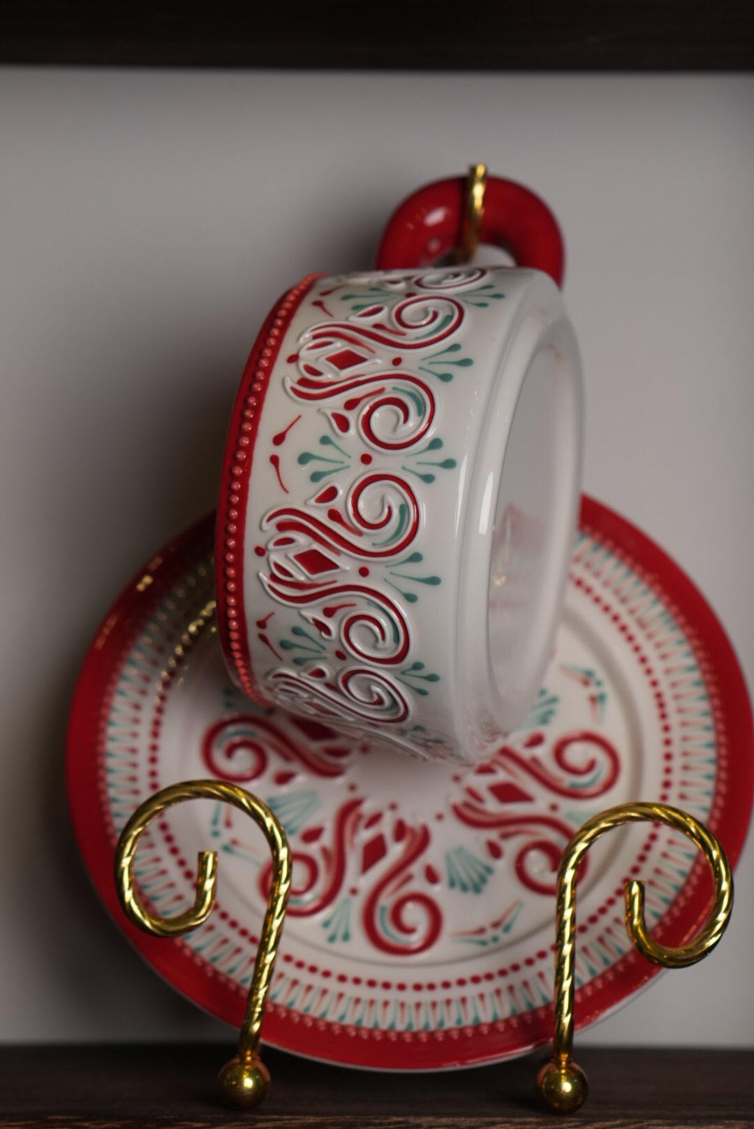 ZHUA Handmade Ceramics