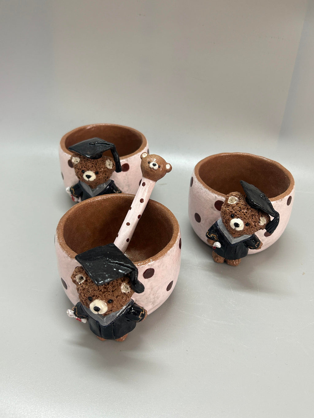Black Cat Handmade